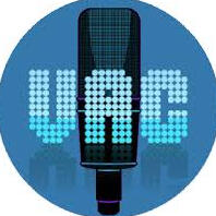 Voice Acting Community