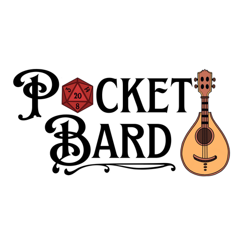 Voice Acting Community